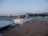 boat_2009 132